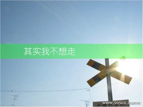 �μ����ֶ���,�����μ����ֶ���