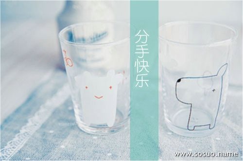 �μ���ˮ��,�����μ���ˮ��