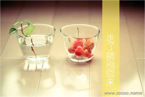 �μ��õ����˵�ʩ��,�����μ��õ����˵�ʩ��
