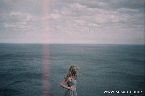 �μ����˳���,�����μ����˳���