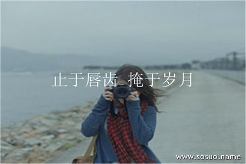 �μ��ͱ�������ժ��ǳ�,�����μ��ͱ�������ժ��ǳ�