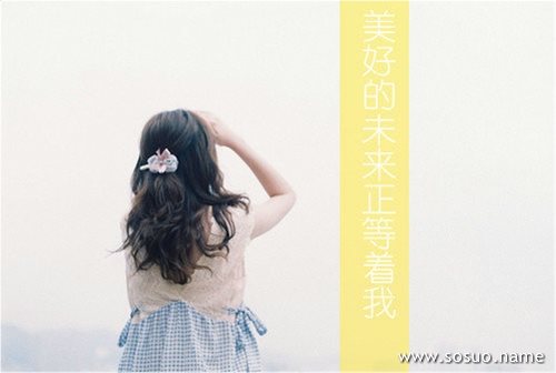 �μ�С������,�����μ�С������