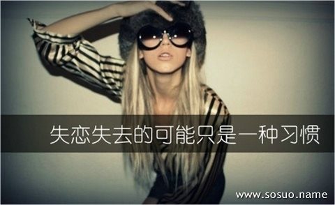 �и��μ���Ů��,�����и��μ���Ů��