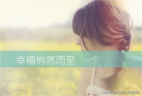 �μ�������ͷ,�����μ�������ͷ