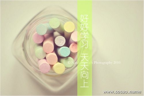 �μ��Գ������³���,�����μ��Գ������³���