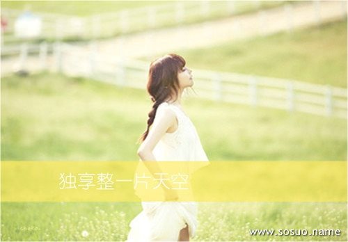 �μ�����һ������¥ȥ����,�����μ�����һ������¥ȥ����