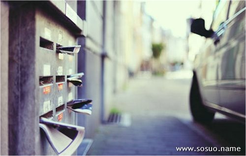 �μ�һ����������Զ���۲�,�����μ�һ����������Զ���۲�