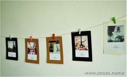 �μ����˶���������������̬����,�����μ����˶���������������̬����