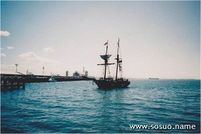 �μ�÷��ɽʯ,�����μ�÷��ɽʯ