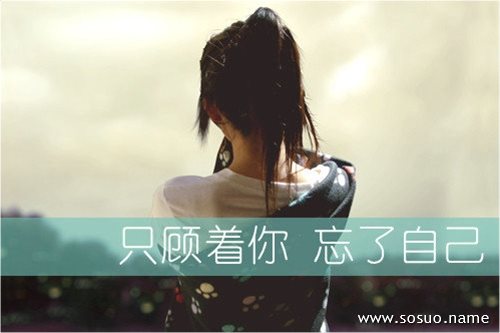 �μ�������Ѫ��,�����μ�������Ѫ��