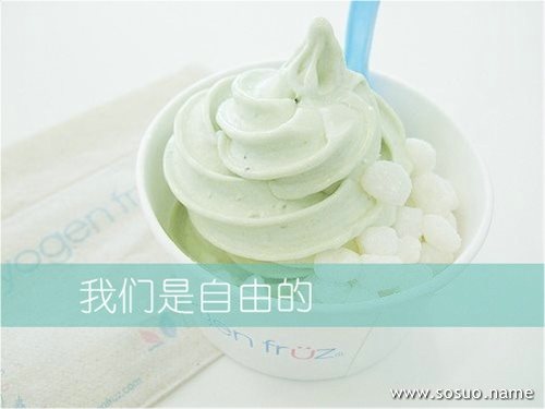 �μ��´���,�����μ��´���