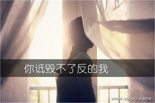 �μ��c�������[��,�����μ��c�������[��