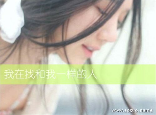 �μ����ƾ�,�����μ����ƾ�