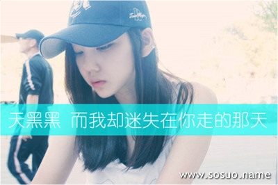 �μ����ֱ�,�����μ����ֱ�