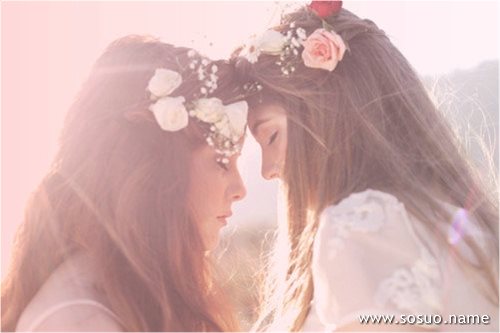 �μ�����ҹ��,�����μ�����ҹ��