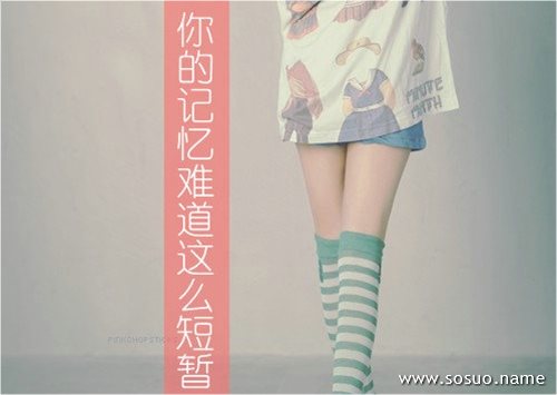 �μ���ɫ���˵�è,�����μ���ɫ���˵�è