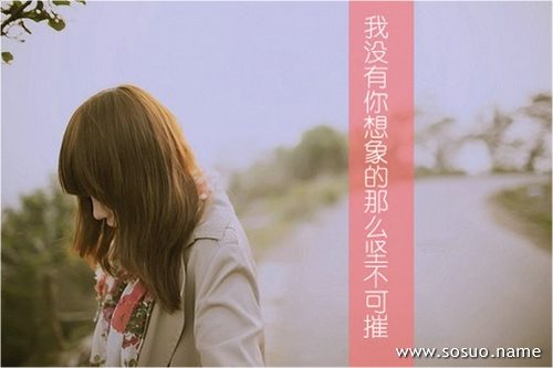 �μ������ڽ�ֺ��,�����μ������ڽ�ֺ��