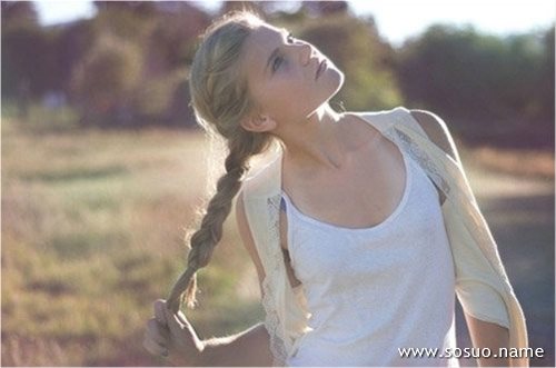 �μ������λ����һ���Լ���,�����μ������λ����һ���Լ���