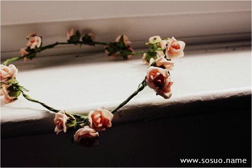�μ��ı䷿����İ���,�����μ��ı䷿����İ���