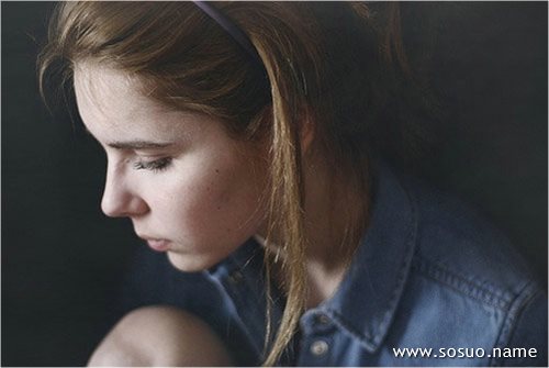 �μ����ص�â��������,�����μ����ص�â��������
