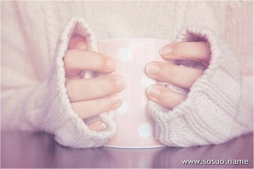 �μ��������û������ʪ,�����μ��������û������ʪ