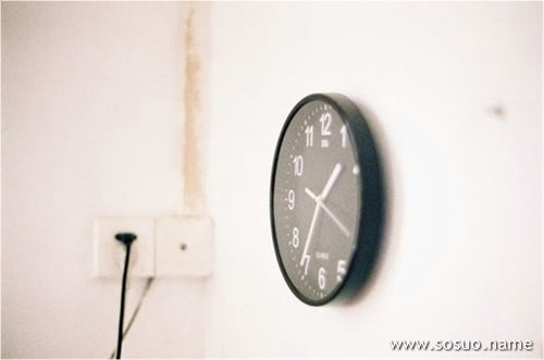 �μ��Ͳ�ĸ����,�����μ��Ͳ�ĸ����