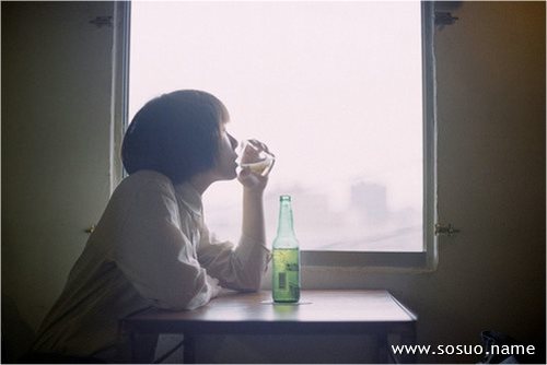 �μ�����̥���϶�����,�����μ�����̥���϶�����
