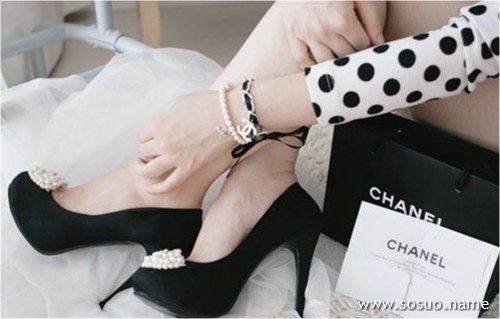 �μ�С��������,�����μ�С��������