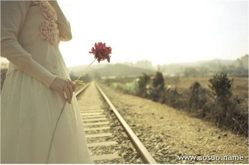 �μ���ȥ������û���·�Ҫ��¥,�����μ���ȥ������û���·�Ҫ��¥