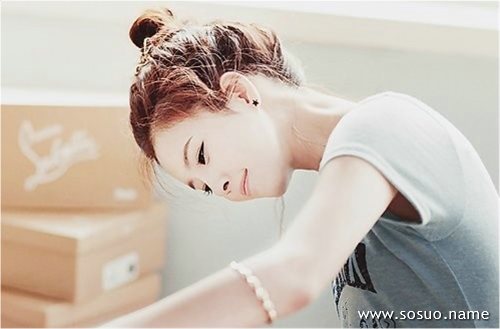 �μ�¥��©ˮ��¥��,�����μ�¥��©ˮ��¥��