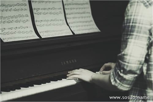 �μ���Ů���ϴ�,�����μ���Ů���ϴ�