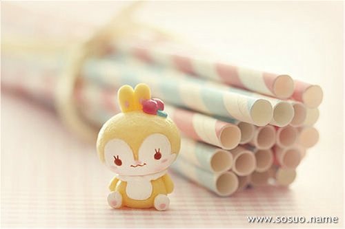 �μ��������岻���Լ���,�����μ��������岻���Լ���