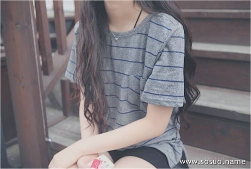 �μ���ϲ��������һ��,�����μ���ϲ��������һ��