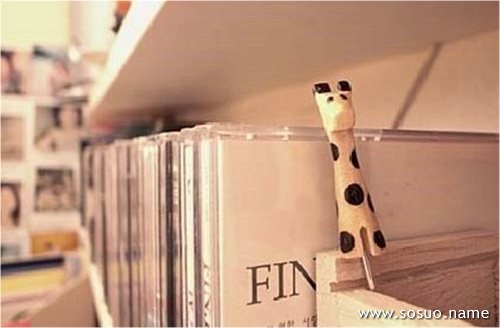 �μ�����С��,�����μ�����С��