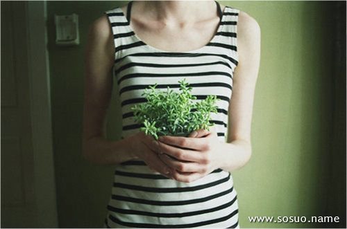 �μ��ཷ����,�����μ��ཷ����