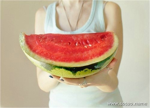 �μ����Ŵ���ɫ����,�����μ����Ŵ���ɫ����