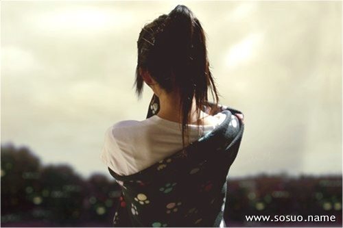 �μ�����ͷ��,�����μ�����ͷ��