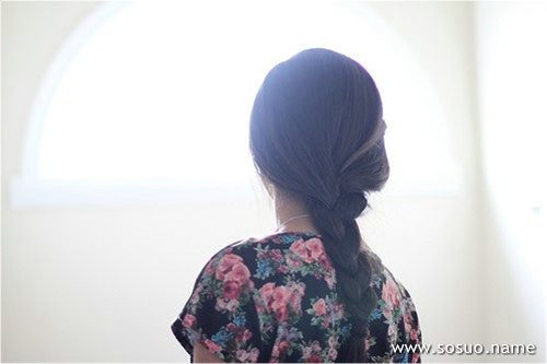 �μ�����ˮŮ��,�����μ�����ˮŮ��