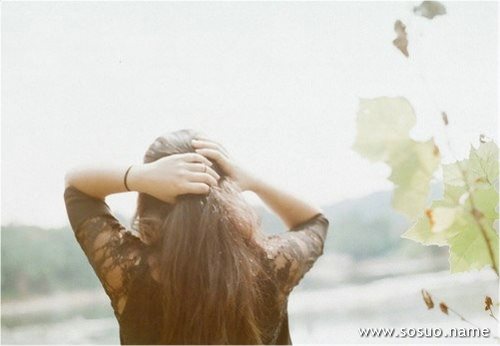 �μ��ұ�ͬѧ���׷ɱ,�����μ��ұ�ͬѧ���׷ɱ