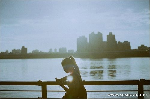 �μ��Լ��ı���ͦ�ÿ�,�����μ��Լ��ı���ͦ�ÿ�