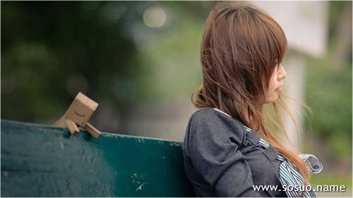 �μ������ڹ�,�����μ������ڹ�