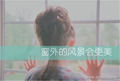 �μ����ѹʵ����̱����ѵ�,�����μ����ѹʵ����̱����ѵ�