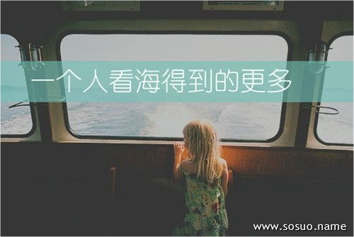 �μ����˴�����,�����μ����˴�����
