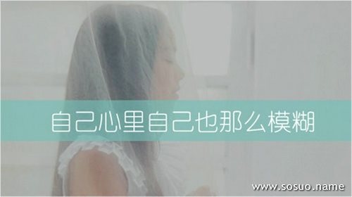 �μ��캢�Ӵ���,�����μ��캢�Ӵ���