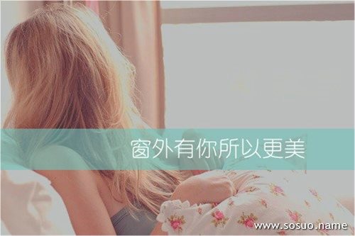 �μ��Ͱ����ڴ��Ͽ����˵��,�����μ��Ͱ����ڴ��Ͽ����˵��