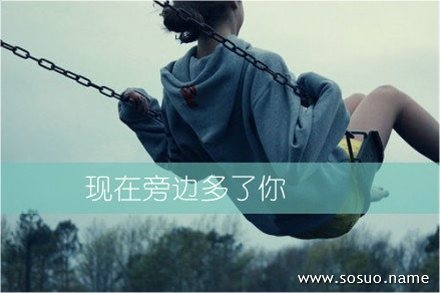 �μ����˱��˵ĺ���,�����μ����˱��˵ĺ���