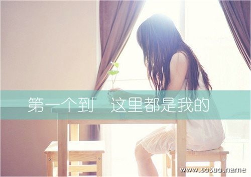 �μ������������׿�ή��,�����μ������������׿�ή��