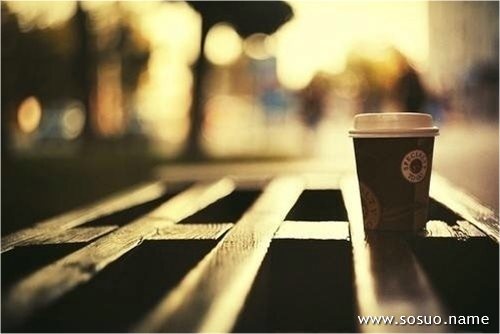 �μ��Լ����ű������Ĵ�������,�����μ��Լ����ű������Ĵ�������