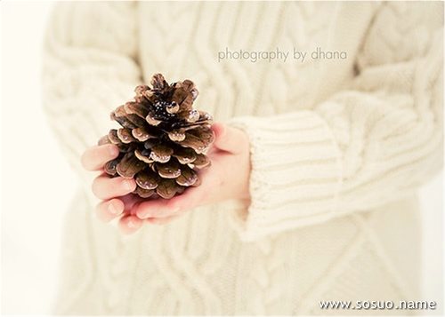 �μ��ջٱ��˵��н��ŵ�,�����μ��ջٱ��˵��н��ŵ�