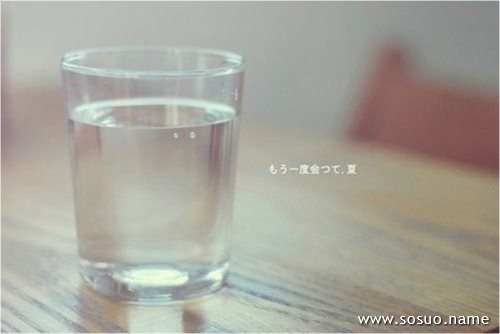 �μ��׷���,�����μ��׷���